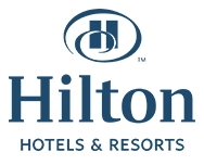 hilton